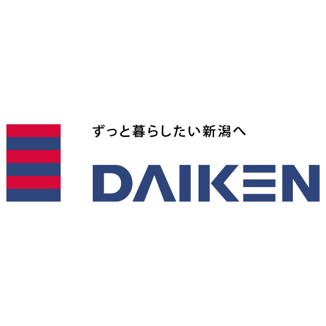 DAIKEN