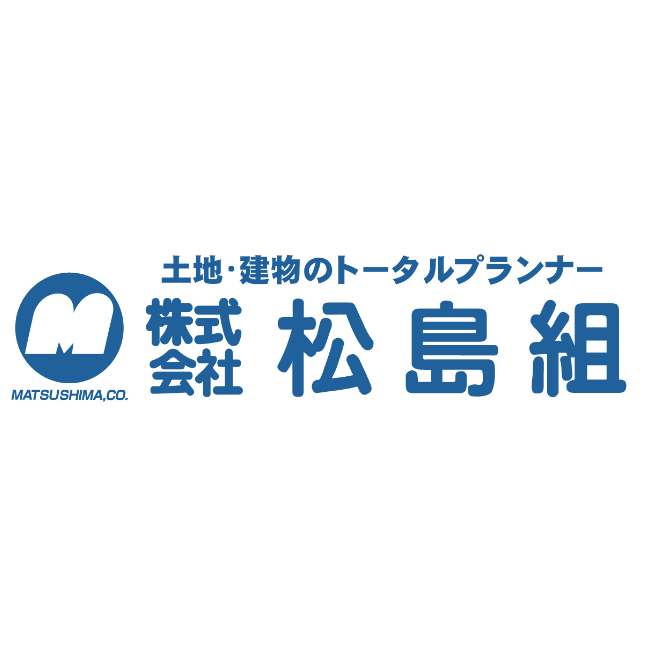 株式会社松島組