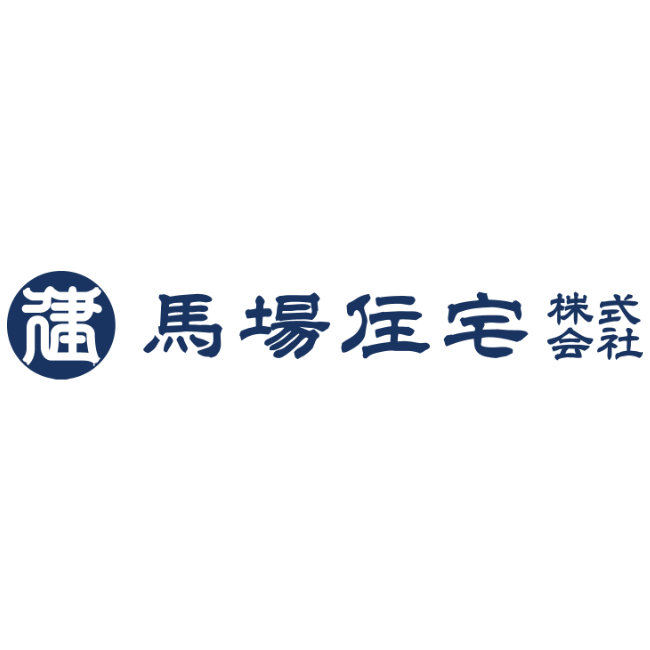 馬場住宅株式会社