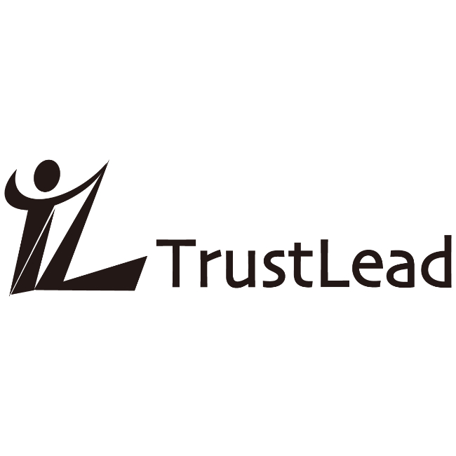 trustlead