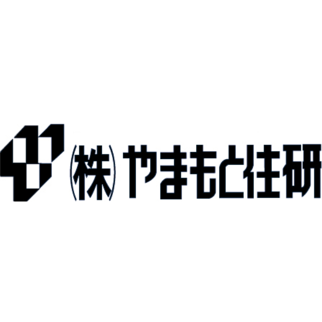 株式会社やまもと住建