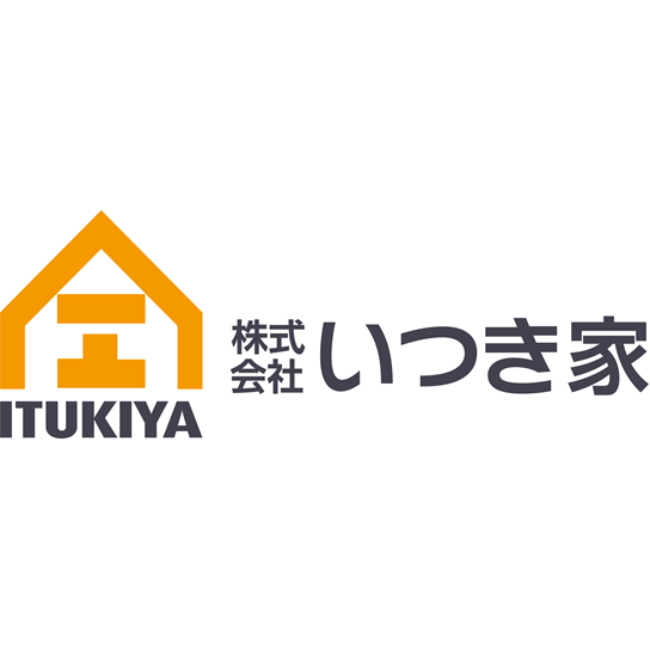 株式会社いつき家