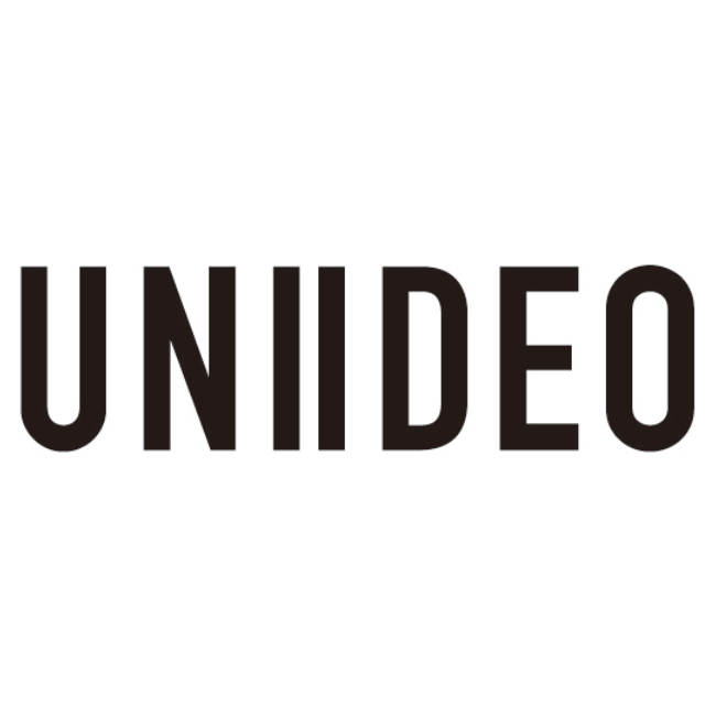 UNIDEO