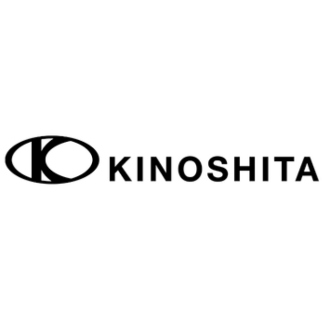 KINOSHITA