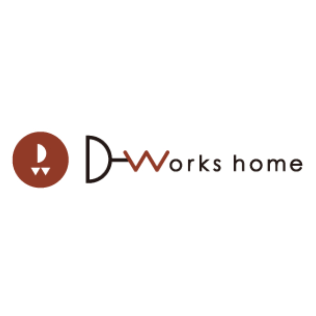 D-works株式会社
