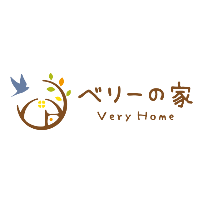 ベリーアーキテクトジャパン株式会社
