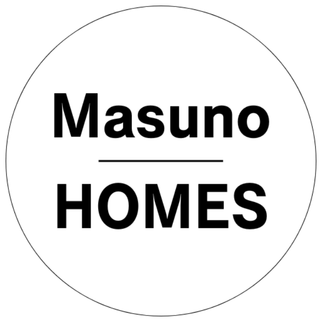 マスノホームズ株式会社