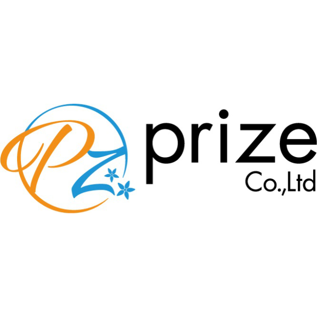 株式会社prize