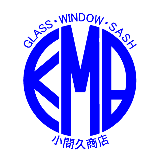 株式会社小間久商店