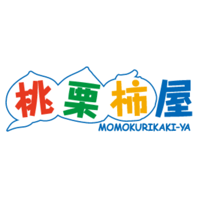 有限会社桃栗柿屋