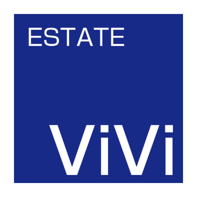 ViVi不動産株式会社