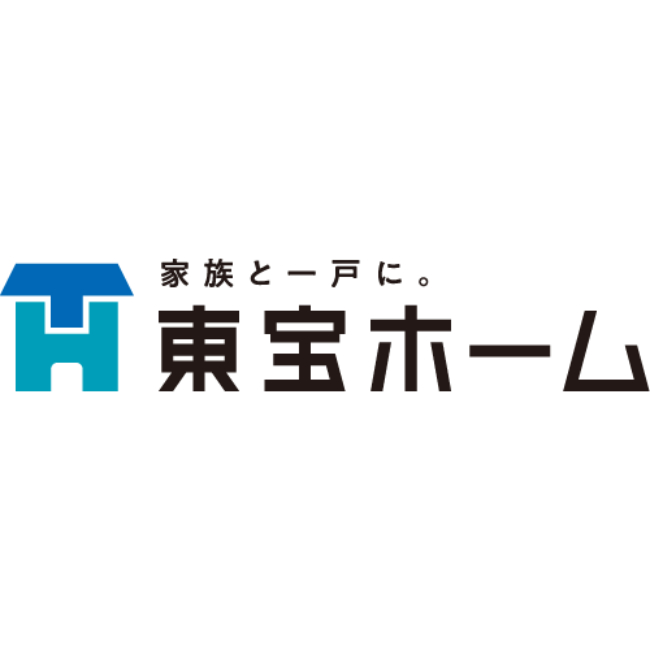 東宝ホーム株式会社