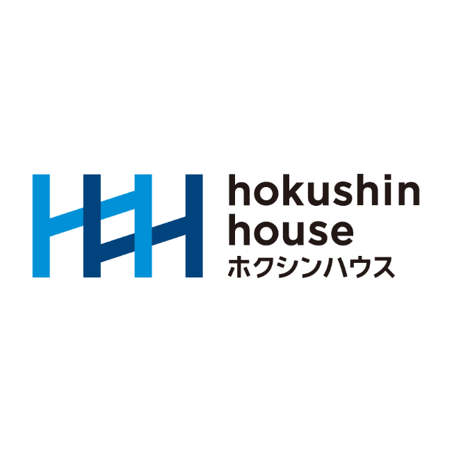 ホクシンハウス株式会社