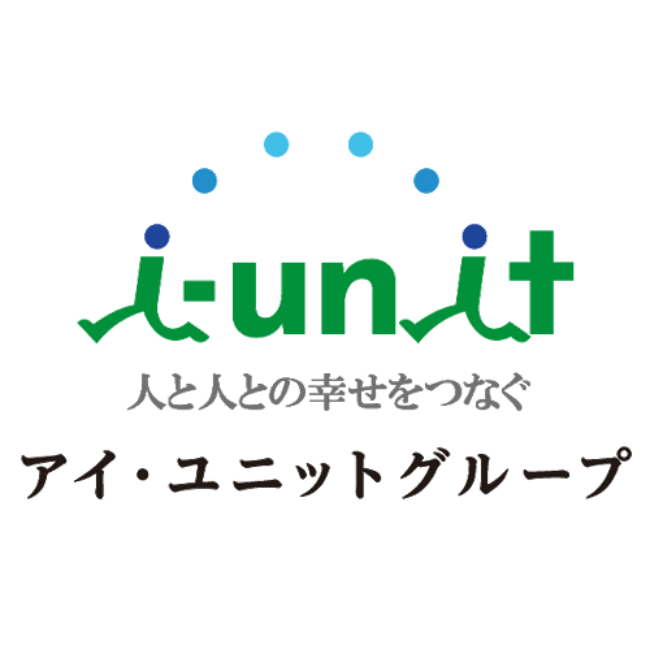 株式会社アイ・ユニットコーポレーション