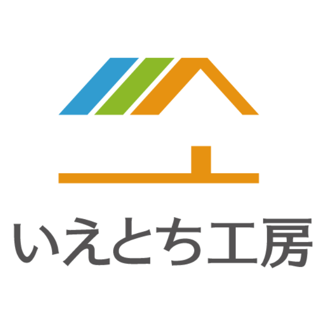 株式会社藤本工務店
