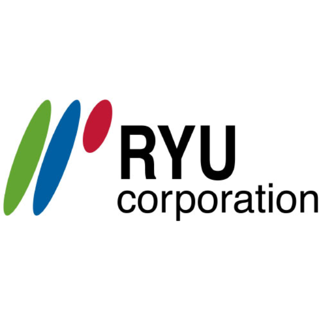 株式会社リューコーポレーション