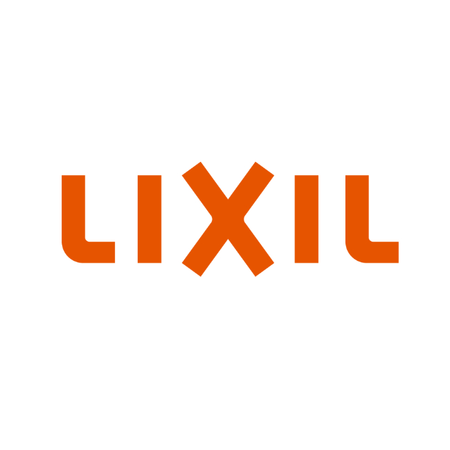 LIXIL