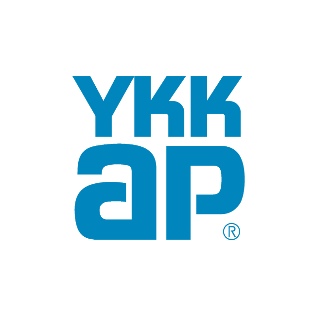 YKK AP