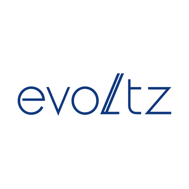 evoltz