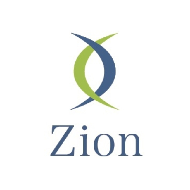 Zion