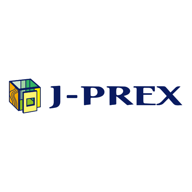 J-PREX